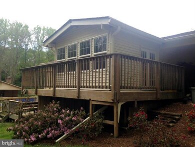 4140 Birch Dr, Huntingtown, MD 20639 - photo 6