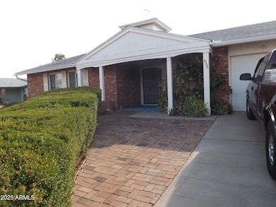 932 S 72nd St, Mesa, AZ 85208 - photo 2