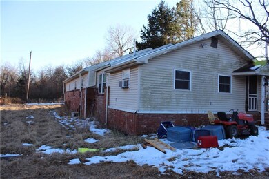 332410 E 1030 Rd, McLoud, OK 74851 - photo 4