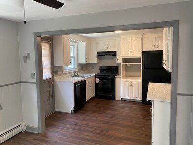 223 Union St, Randolph, MA 02368 - photo 2