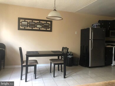 201W Cuthbert Blvd unit 17, Haddon Township, NJ 08107 - photo 5