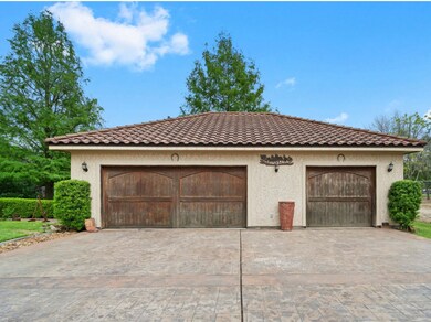 13710 Ann Louise Rd, Houston, TX 77086 - photo 5