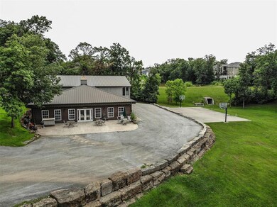 5601 Lackman Rd, Shawnee, KS 66217 - photo 7