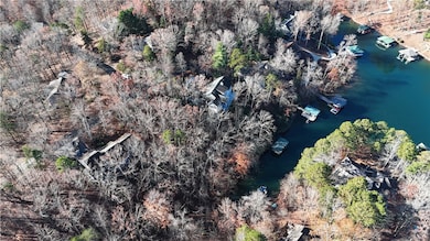 527 N Flagship Dr, Salem, SC 29676 - photo 7