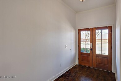 06-405 Turtle Lane