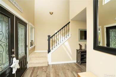 29403 28th Ave NW, Stanwood, WA 98292 - photo 6