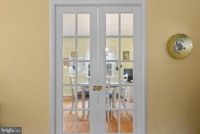 14004 Zeigler Way, Silver Spring, MD 20904 - photo 3