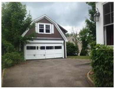 89 Prospect St unit 89, Ludlow, MA 01056 - photo 5