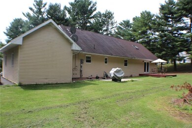 6273 Hillside Rd, Germansville, PA 18053 - photo 4