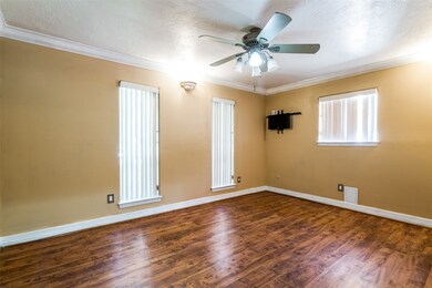 23502 Harpergate Dr, Spring, TX 77373 - photo 6