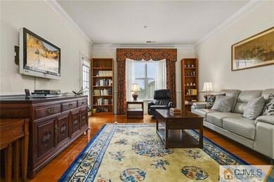 100 Middlesex Blvd unit 340, Plainsboro, NJ 08536 - photo 6