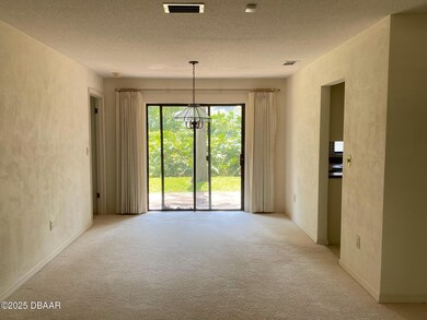 941 Sand Crest Dr, Port Orange, FL 32127 - photo 5