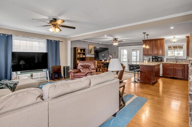 653 Mount Vernon Dr, Lexington, KY 40502 - photo 7