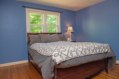 1 Howard St, Pembroke, NH 03275 - photo 7