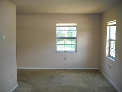 980 Santa Rosa Dr, Rockledge, FL 32955 - photo 5