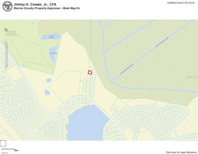 TBD Hickory Track Dr, Silver Springs Shores, FL 34472 - photo 4