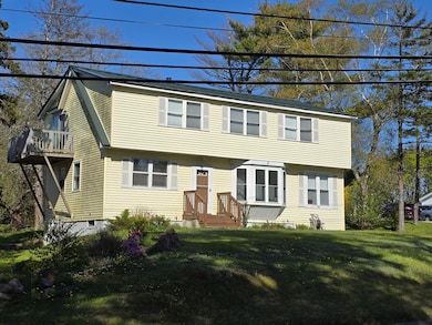 48 Ingraham Dr front 3