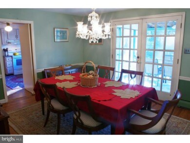 375 Kathwood Ln, Wayne, PA 19087 - photo 6