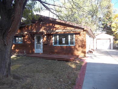 871 Breeze St, Craig, CO 81625 - photo 3