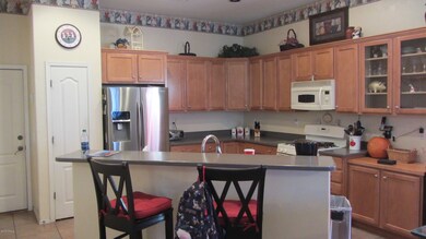 chefs custom kitchen