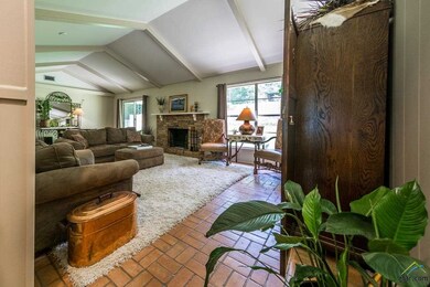 908 Loftin St, Tyler, TX 75701 - photo 4