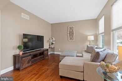 148 Tuscany Dr, Middletown, DE 19709 - photo 6