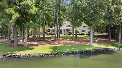 1010 Plum Orchard Rd, Greensboro, GA 30642 - photo 2