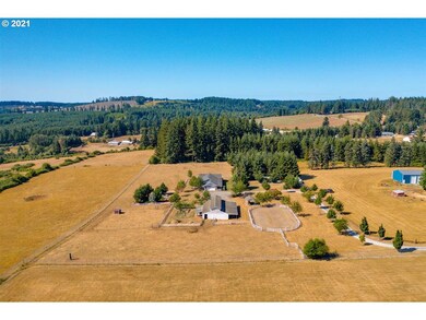21821 S Farmington Hills Ln, Colton, OR 97017 - photo 3