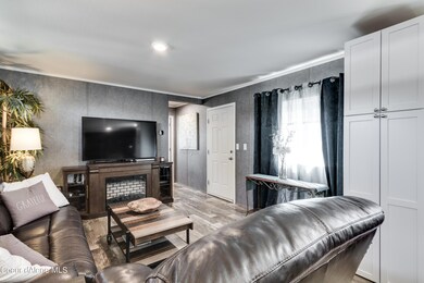 5725-C Highway 53-7