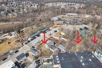 3224 Alpine St, Dexter, MI 48130 - photo 3