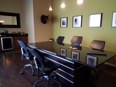 Conference Room2