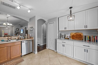 5728 Quinton Way, Mount Dora, FL 32757 - photo 3