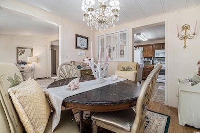 3231 Pecan Trail, Murrells Inlet, SC 29576 - photo 7