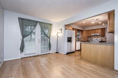 134 Laurel Dr SW-8-SMALL
