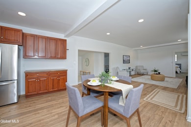 714 Route 29, Milton, NY 12863 - photo 5