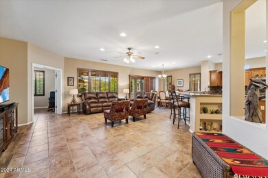 Beautiful Flooring