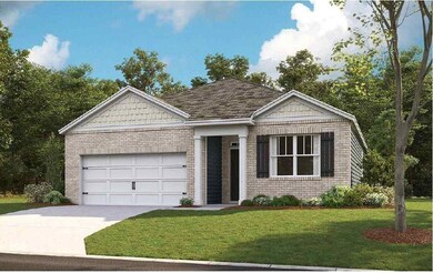 204 Johnstone Dr, Dickson, TN 37055 - photo 2