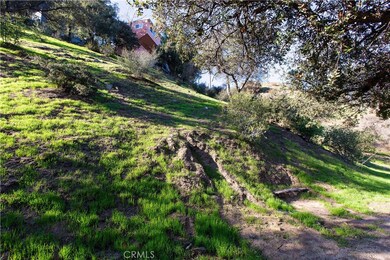 0 Undefined unit WS25261458, Tujunga, CA 91042 - photo 6