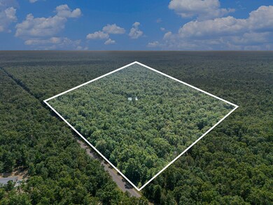 049_dji_20250714152546_0174_d_917
