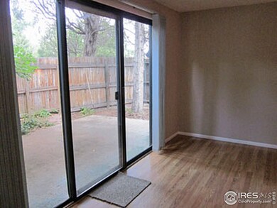 1194 Juniper Ave, Boulder, CO 80304 - photo 3