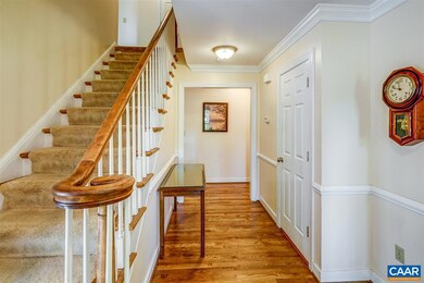 610 Fairgrove Ct, Earlysville, VA 22936 - photo 3