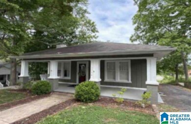 2214 15th Ave, Haleyville, AL 35565 - photo 2