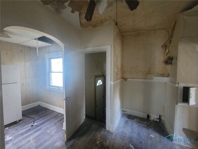 1706 Grand Ave, Toledo, OH 43607 - photo 7