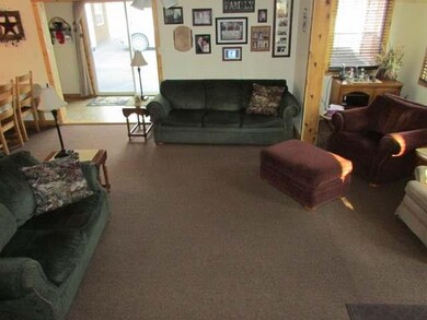 N6323 Neva Lake Rd, Deerbrook, WI 54424 - photo 7