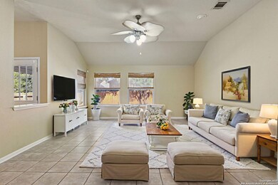 112 Storm Mount Rd, Cibolo, TX 78108 - photo 7