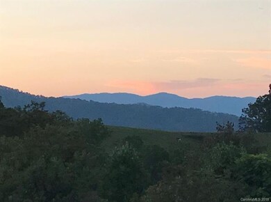 5 Tremorra Trail, Leicester, NC 28748 - photo 2