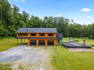 2115 Trumbull Hill Rd, Shaftsbury, VT 05262 - photo 7