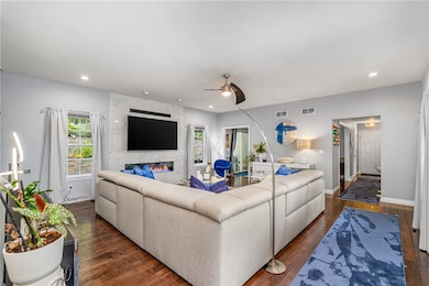 212 Stoup Rd, Mars, PA 16046 - photo 6