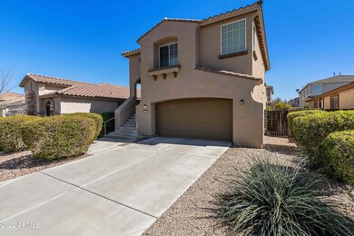 1285 E Marcella Ln, Gilbert, AZ 85295 - photo 2