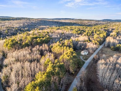 Lot 2 Hostile Valley Rd, Palermo, ME 04354 - photo 4